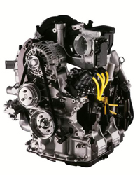 P1146 Engine
